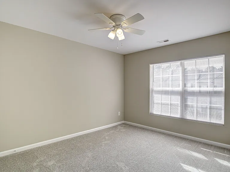 5101 Echo Ridge Rd #1 — Photo 11