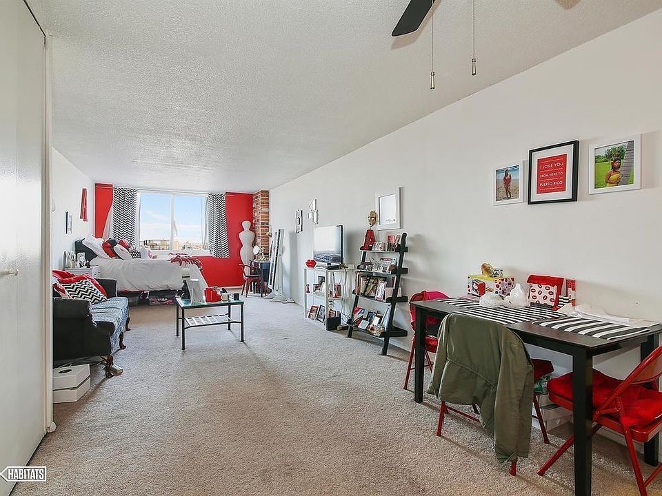 1st image of 11817 Union Tpke APT 21C
