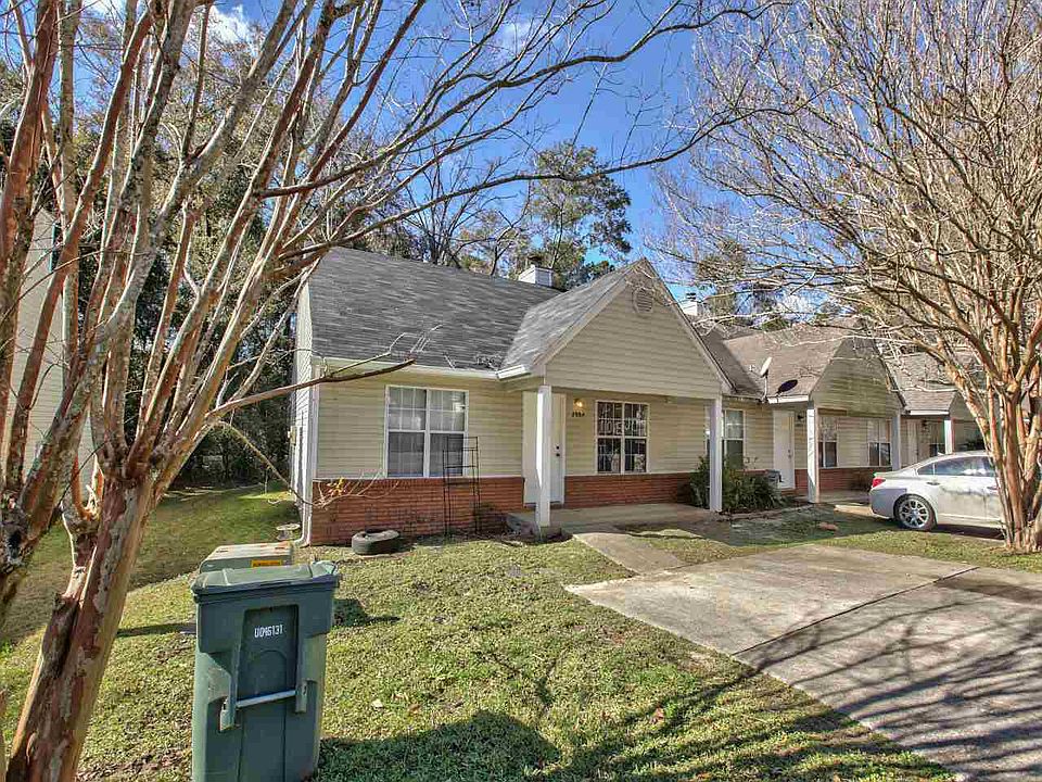 1st image of 2884 Gulfwind Dr W #A