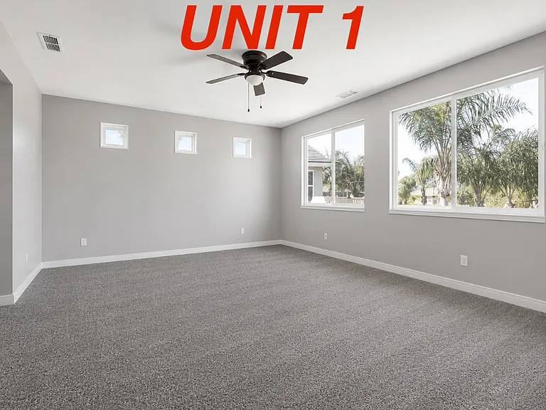 35833 Lexi Ln — Photo 2