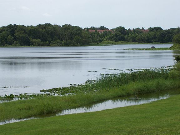 2nd image of 1052 Lotus Cove Ct Unit 746