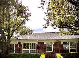 2601 NW Raleigh St UNIT 10, Portland, OR 97210