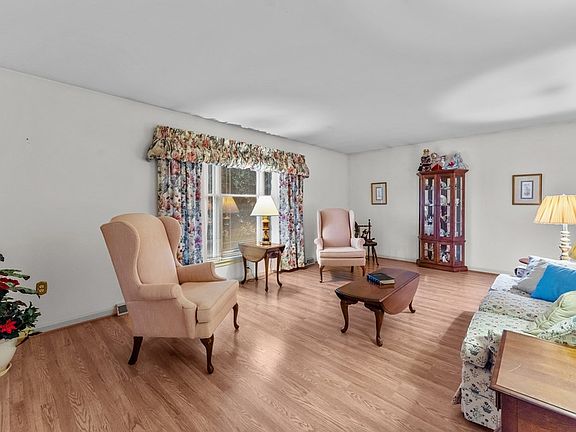 2nd image of 176 Atkinson Dr