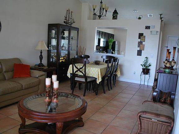 5th image of 13313 Fairway Glen Dr APT 201
