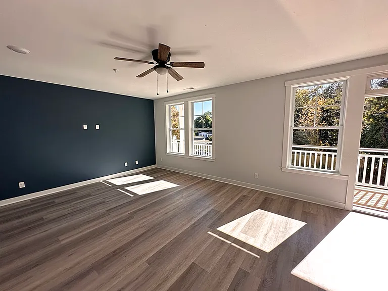 1426 Navaho Trl #207 — Photo 4