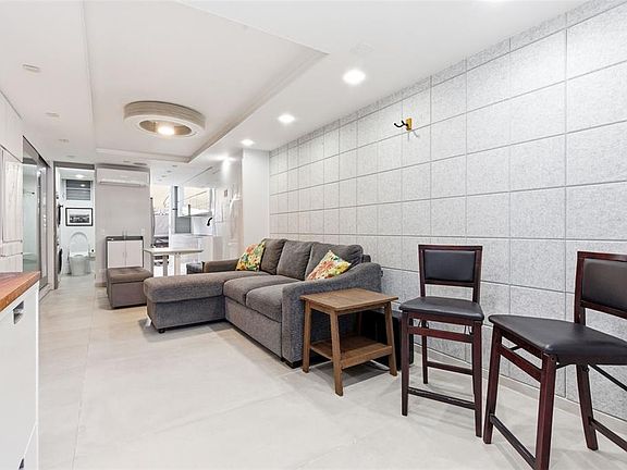 4th image of 1477 Ashford #9A