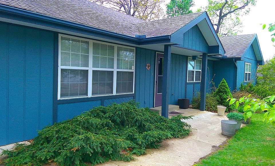 1st image of 1554 Island Ct