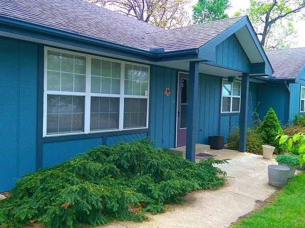 1554 Island Ct, Osage Beach, MO 65065