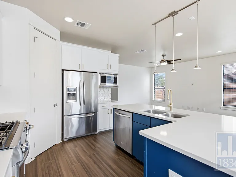 3109 Corbin Ln — Photo 8