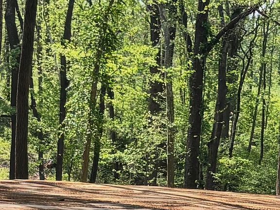 2nd image of 3500 S Rose Island Rd