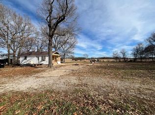 22292 Lawrence #1170, Verona, MO 65769