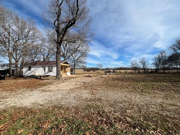 22292 Lawrence 1170, Verona, MO 65769