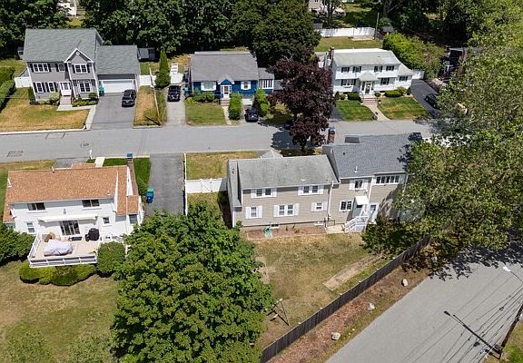 5th image of 2 Frances Rd