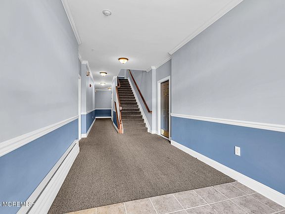 2nd image of 712 Mill Pond Way #112