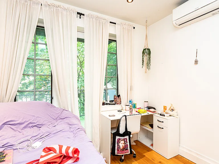 801 Driggs Ave #2B — Photo 5