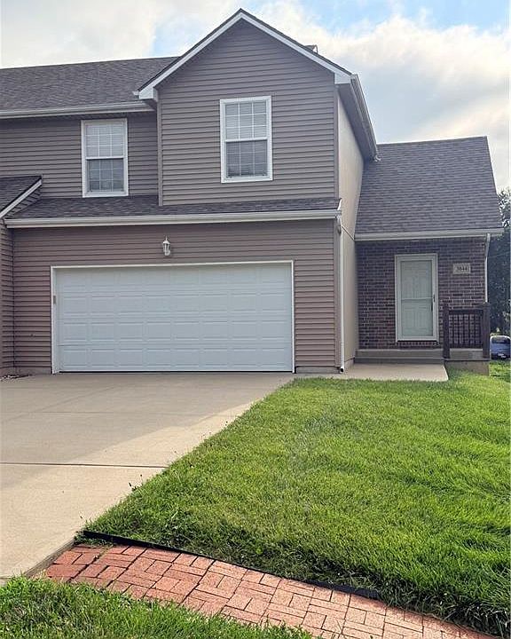 1st image of 3844 N 123rd St