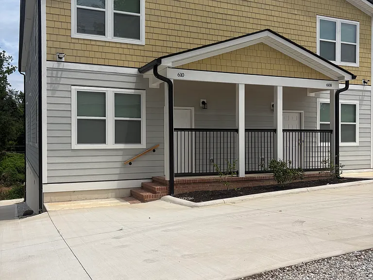 610 Branch St #610 — Photo 18