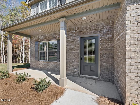 4th image of 13 Jeanettes Ln Lot 13