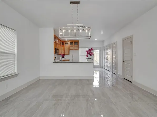 3155 Glen Garden Dr N Unit 1, Fort Worth, TX 76119