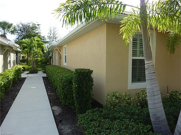 2nd image of 9911 Periwinkle Preserve Ln