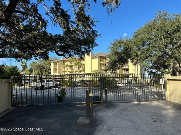 1480 Roosevelt Ave APT 201, Melbourne, FL 32901