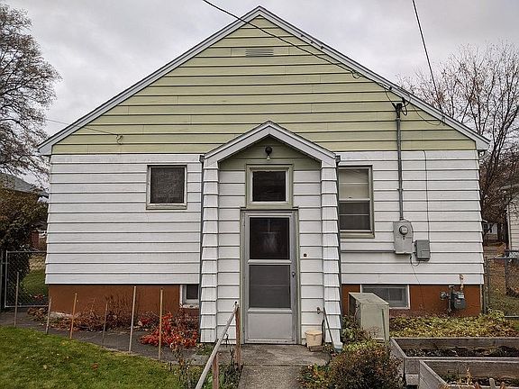 5th image of 1112 S 5th St W