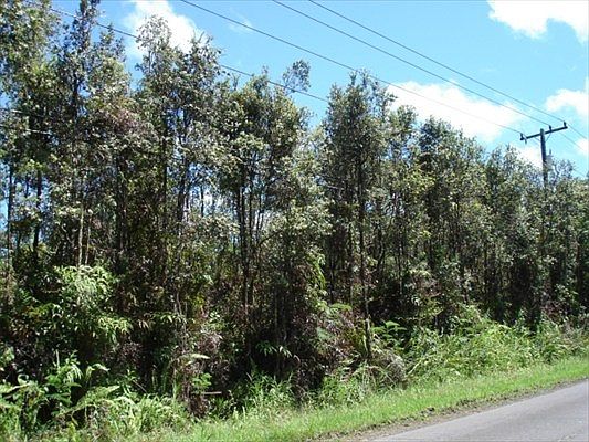 2nd image of Lehua Rd Lot 577