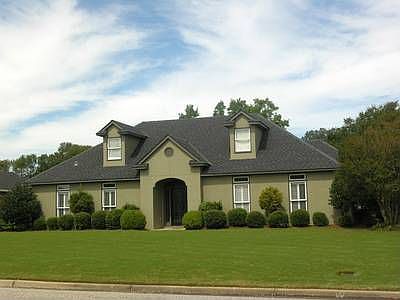 1st image of 1542 Laurelwood Ln