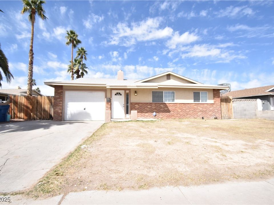 1st image of 5087 Orinda Ave