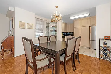 Sold by Trebach Realty