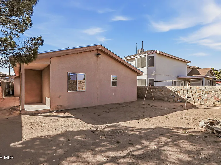 3836 Tierra Roca Pl — Photo 20