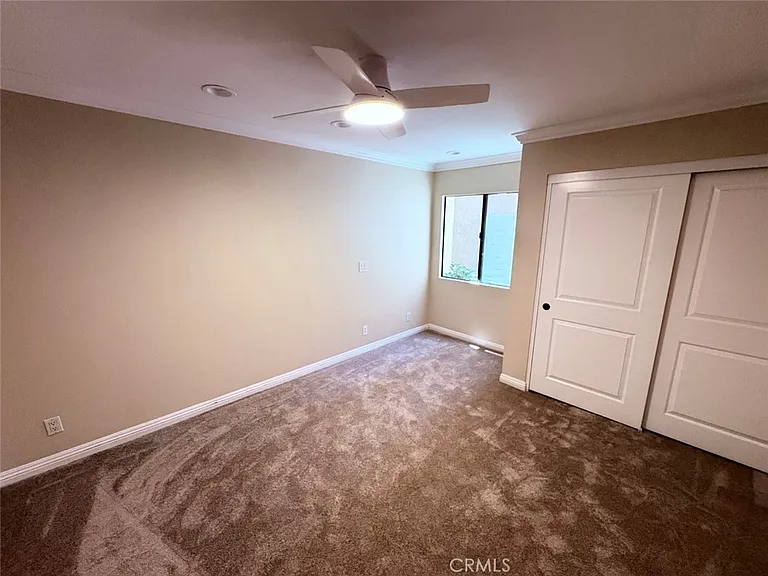 3207 Moritz Dr #41 — Photo 20