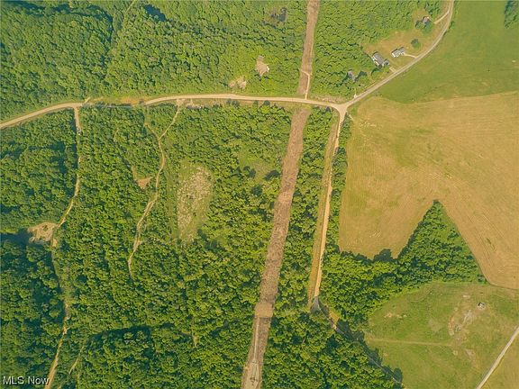 2nd image of 20900 Township Road 157