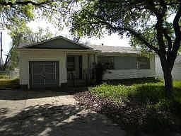 1st image of 13936 Bee St