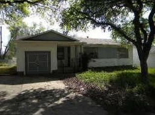 13936 Bee St, Farmers Branch, TX 75234
