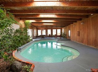 2240 Nob Hill Dr, Carlsbad, CA 92008