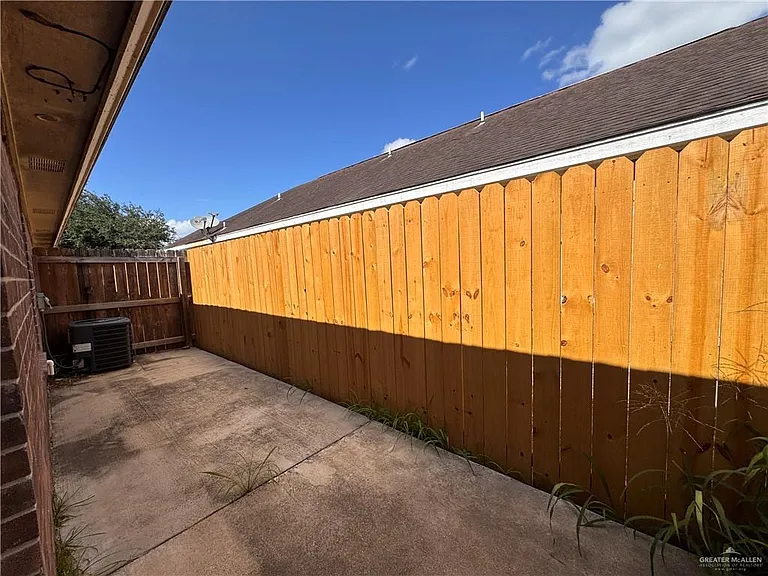 3828 W Sarah Evans St #3 — Photo 24