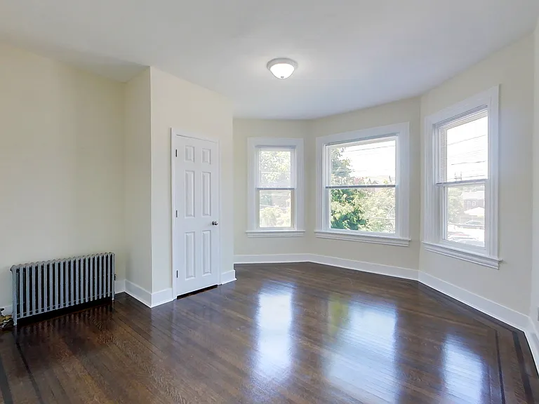 41 Almy St #2 — Photo 14