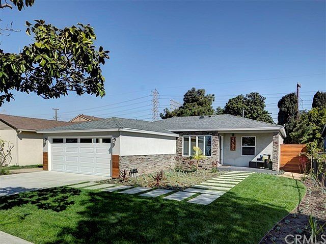 1st image of 2703 W 178th St