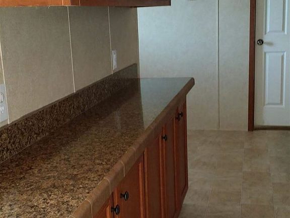 FB_IMG_1460213249183