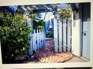 12056 Laurel Terrace Dr, Studio City, CA 91604