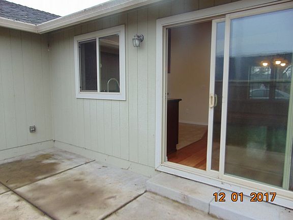 4th image of 1805 Orchard Home Dr