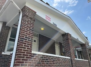2483 N 4th St, Columbus, OH 43202