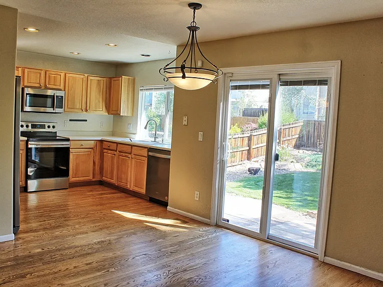 3996 N Lazy K Dr — Photo 6
