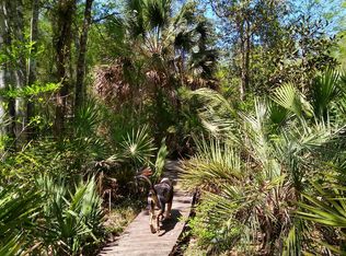 122 Burnt Pine Loop, Saint Marks, FL 32355