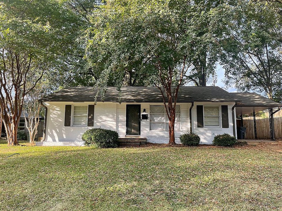 1st image of 5112 Edenshire Ave