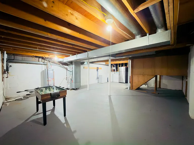 4105 Hana Rd — Photo 25
