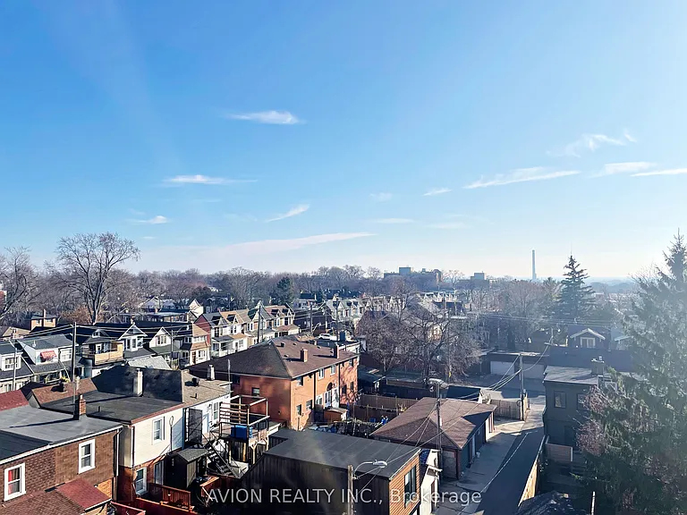 630 Greenwood Ave #504 — Photo 2