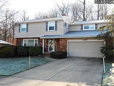 1st image of 1669 Windsor Dr