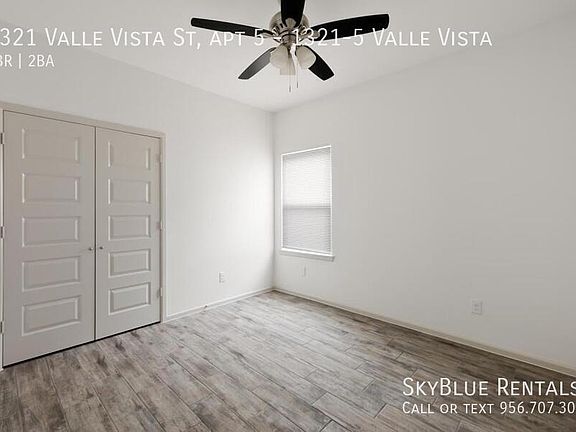 4th image of 1321 Valle Vista St APT 5